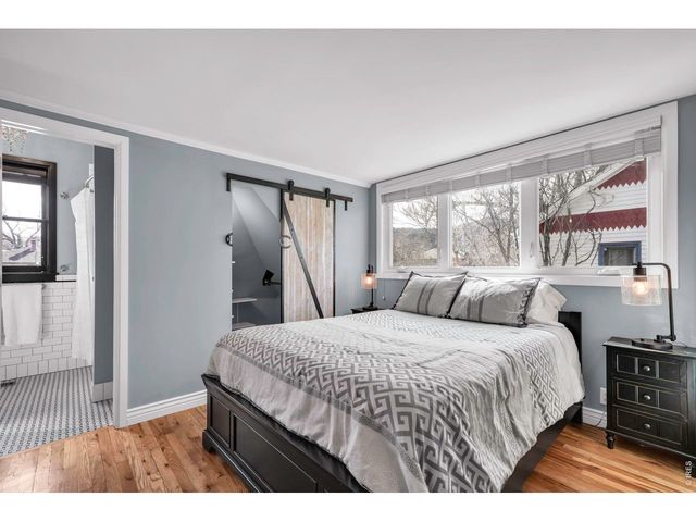 2153 W Grove Cir, Boulder, CO 80302