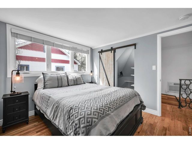 2153 W Grove Cir, Boulder, CO 80302