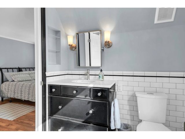 2153 W Grove Cir, Boulder, CO 80302