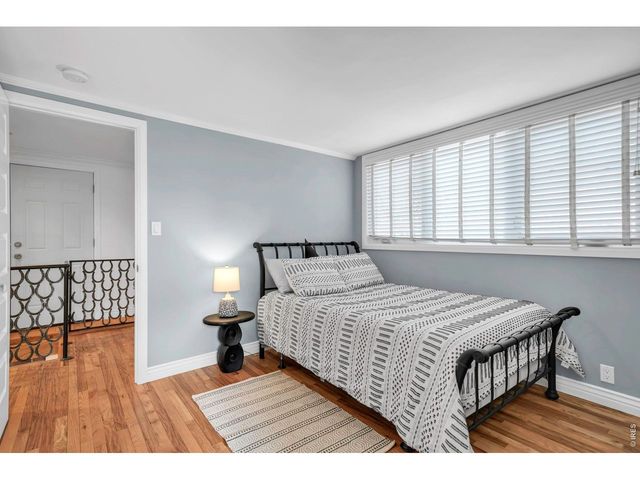 2153 W Grove Cir, Boulder, CO 80302