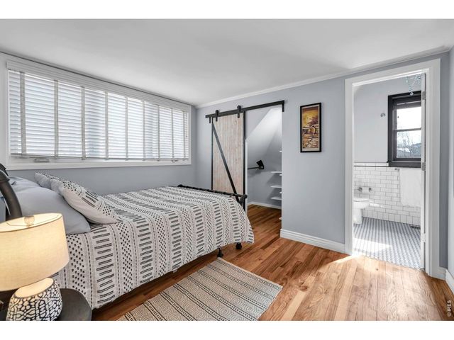 2153 W Grove Cir, Boulder, CO 80302