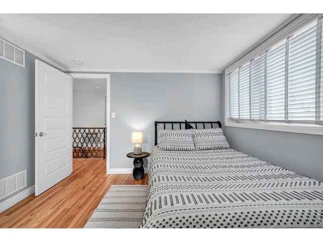 2153 W Grove Cir, Boulder, CO 80302