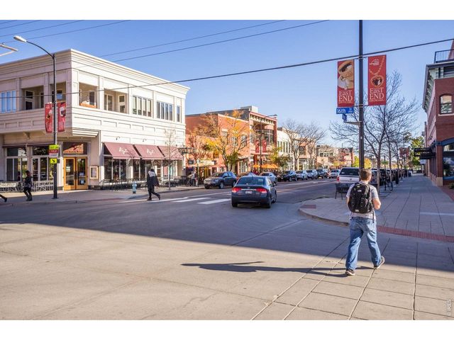 2153 W Grove Cir, Boulder, CO 80302