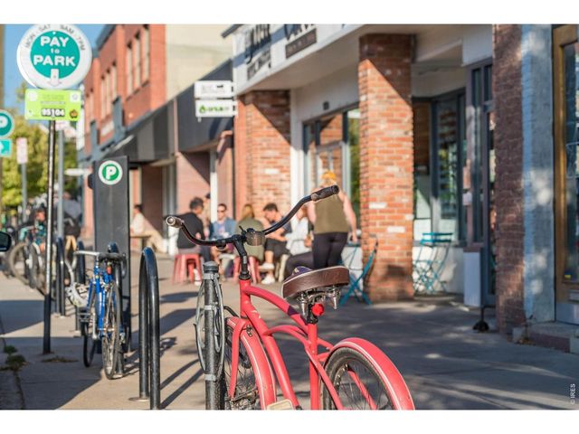 2153 W Grove Cir, Boulder, CO 80302