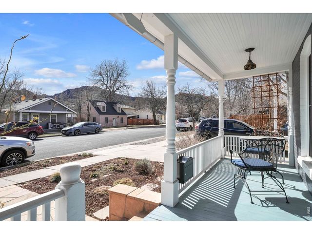 2153 W Grove Cir, Boulder, CO 80302