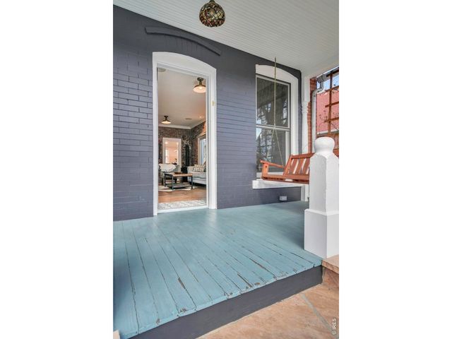 2153 W Grove Cir, Boulder, CO 80302