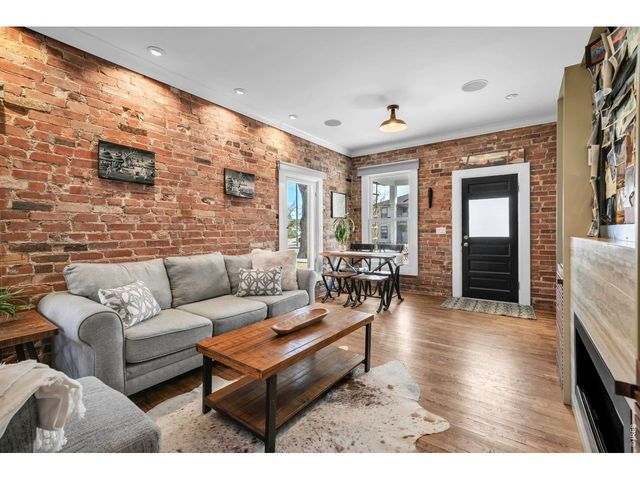 2153 W Grove Cir, Boulder, CO 80302