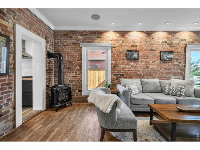 2153 W Grove Cir, Boulder, CO 80302