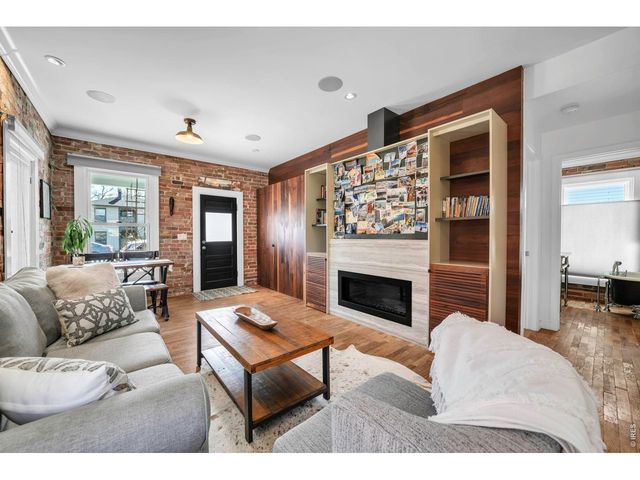 2153 W Grove Cir, Boulder, CO 80302