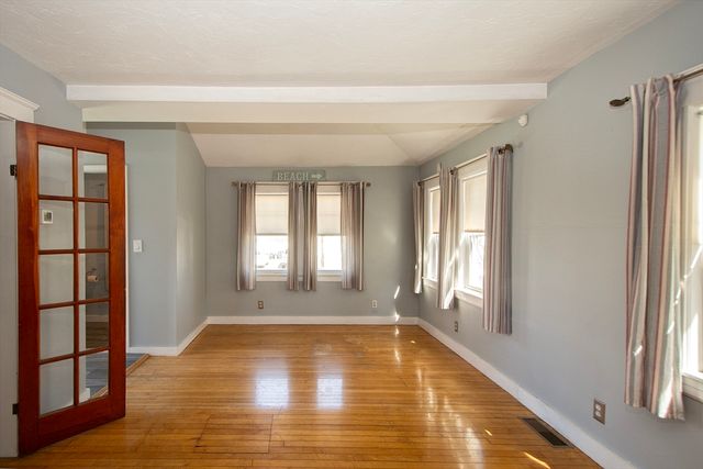 43 Arnold Road, Quincy, MA 02171