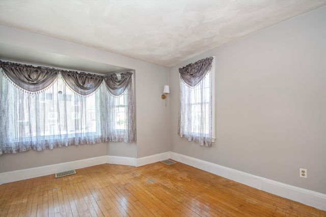 43 Arnold Road, Quincy, MA 02171