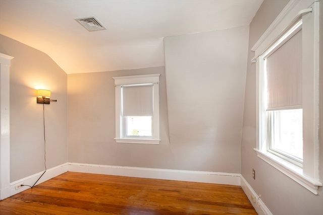 43 Arnold Road, Quincy, MA 02171