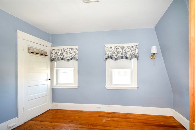43 Arnold Road, Quincy, MA 02171