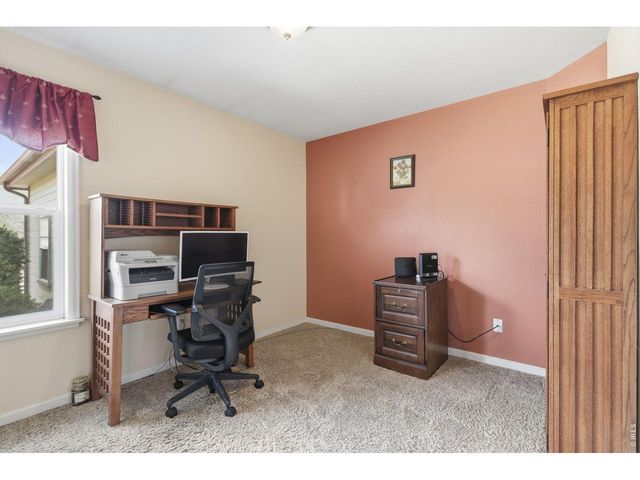 3027 Indigo Ct, Fort Collins, CO 80528