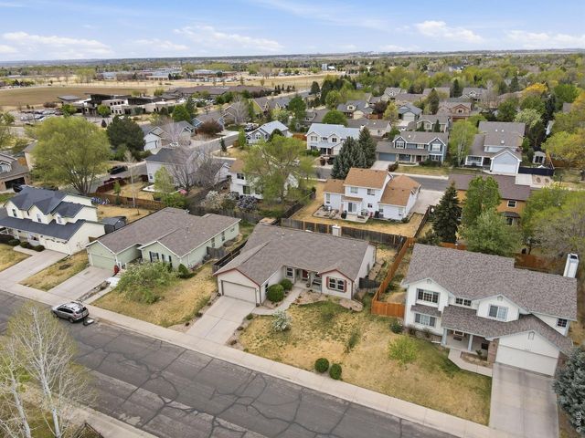 3027 Indigo Ct, Fort Collins, CO 80528
