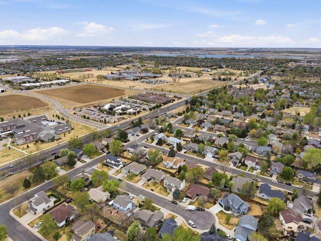 3027 Indigo Ct, Fort Collins, CO 80528