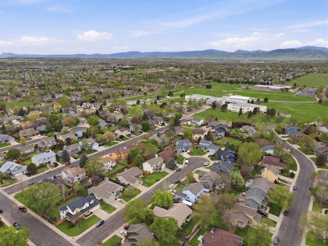 3027 Indigo Ct, Fort Collins, CO 80528