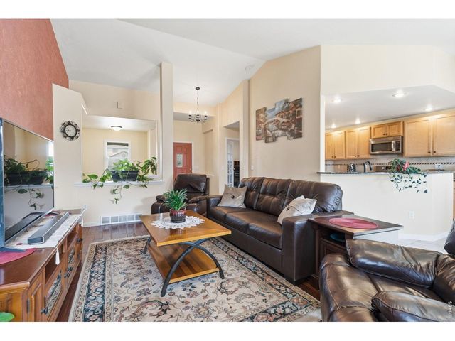 3027 Indigo Ct, Fort Collins, CO 80528