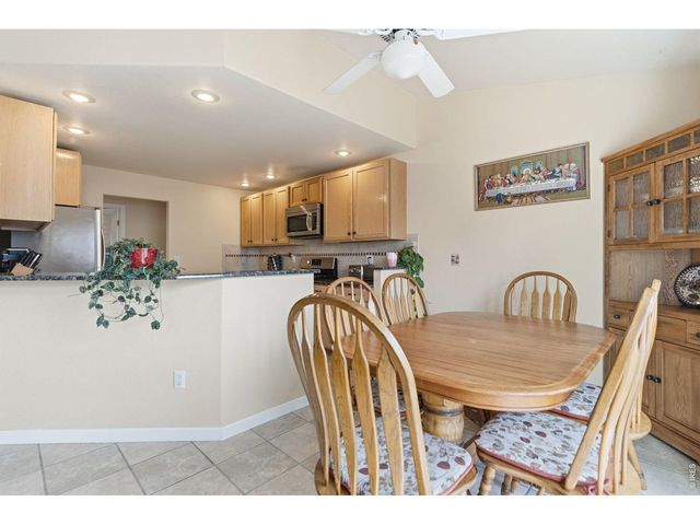 3027 Indigo Ct, Fort Collins, CO 80528