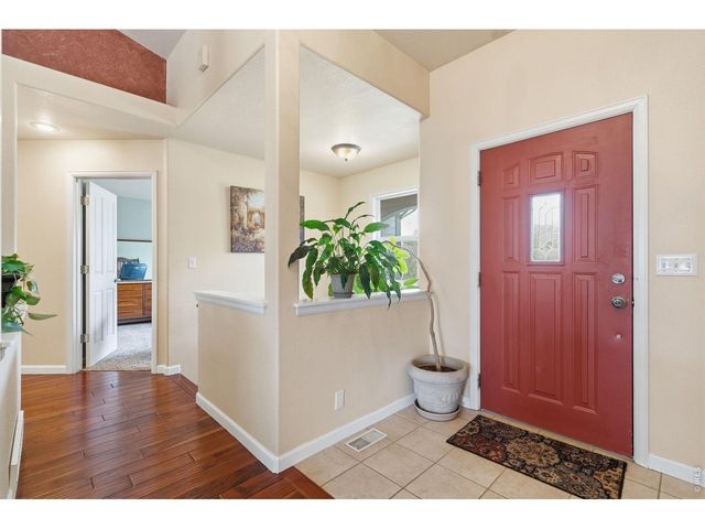 3027 Indigo Ct, Fort Collins, CO 80528