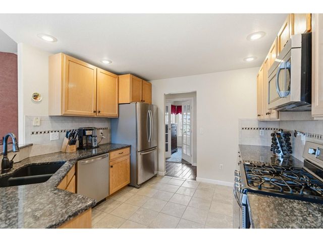3027 Indigo Ct, Fort Collins, CO 80528