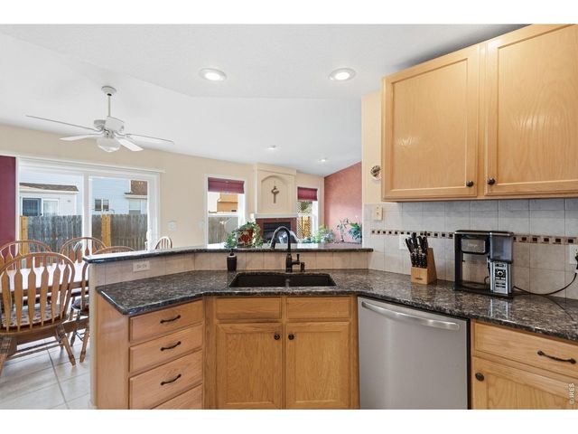 3027 Indigo Ct, Fort Collins, CO 80528