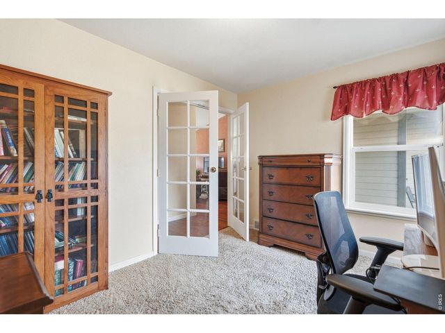 3027 Indigo Ct, Fort Collins, CO 80528