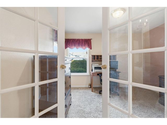 3027 Indigo Ct, Fort Collins, CO 80528