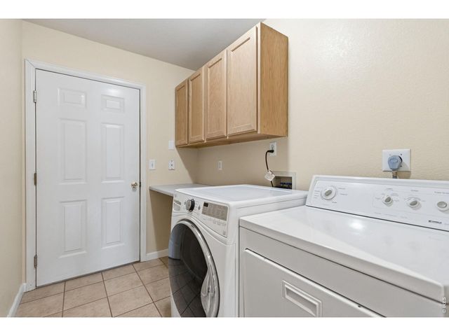 3027 Indigo Ct, Fort Collins, CO 80528