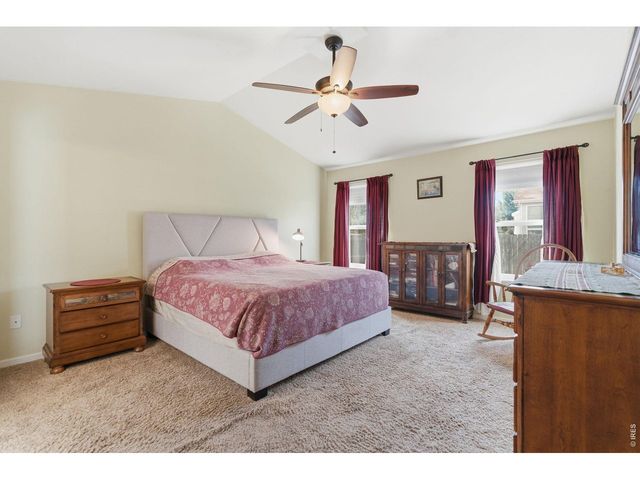 3027 Indigo Ct, Fort Collins, CO 80528