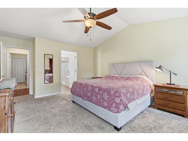 3027 Indigo Ct, Fort Collins, CO 80528