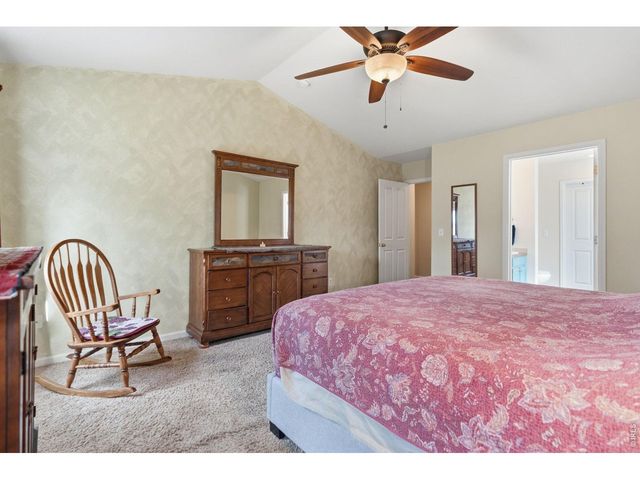 3027 Indigo Ct, Fort Collins, CO 80528