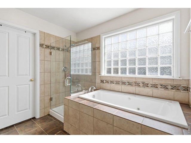 3027 Indigo Ct, Fort Collins, CO 80528