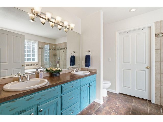 3027 Indigo Ct, Fort Collins, CO 80528