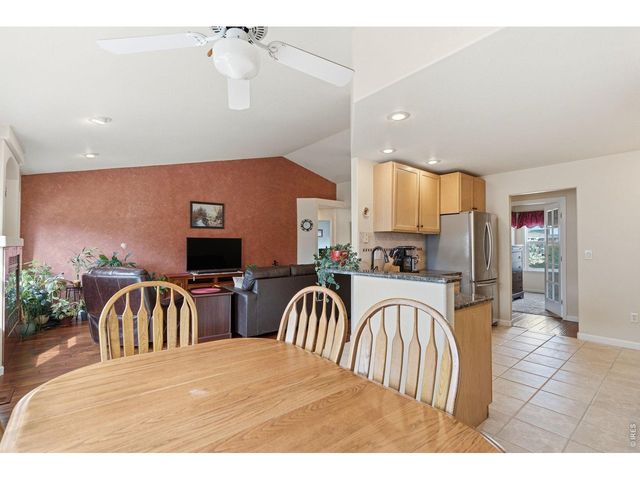 3027 Indigo Ct, Fort Collins, CO 80528