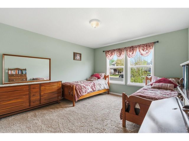 3027 Indigo Ct, Fort Collins, CO 80528