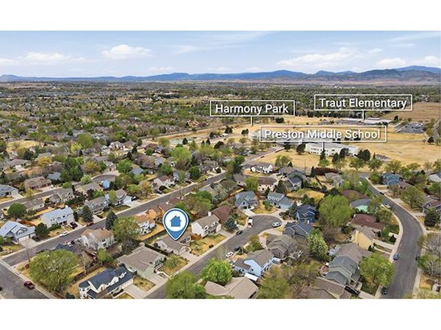 3027 Indigo Ct, Fort Collins, CO 80528