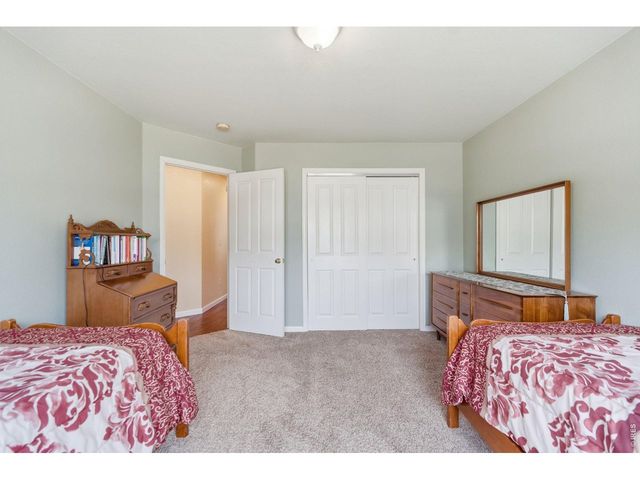3027 Indigo Ct, Fort Collins, CO 80528