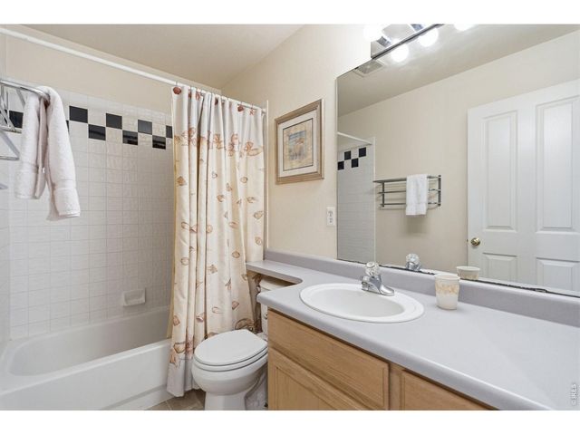 3027 Indigo Ct, Fort Collins, CO 80528