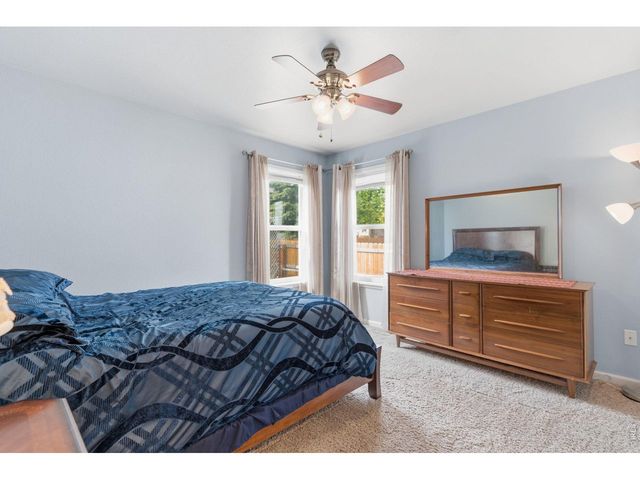 3027 Indigo Ct, Fort Collins, CO 80528