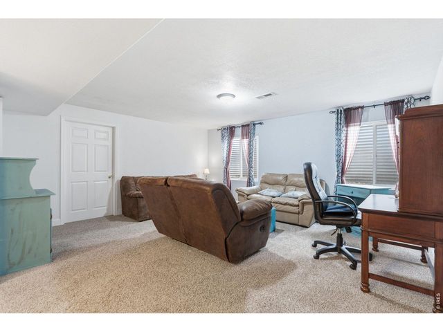 3027 Indigo Ct, Fort Collins, CO 80528