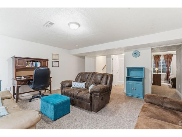 3027 Indigo Ct, Fort Collins, CO 80528