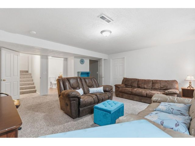 3027 Indigo Ct, Fort Collins, CO 80528