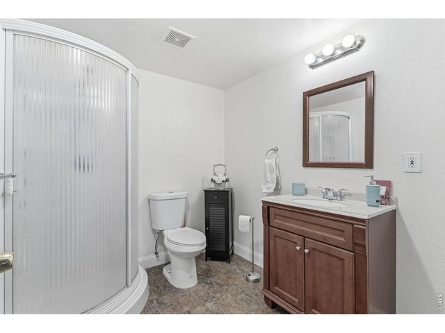 3027 Indigo Ct, Fort Collins, CO 80528