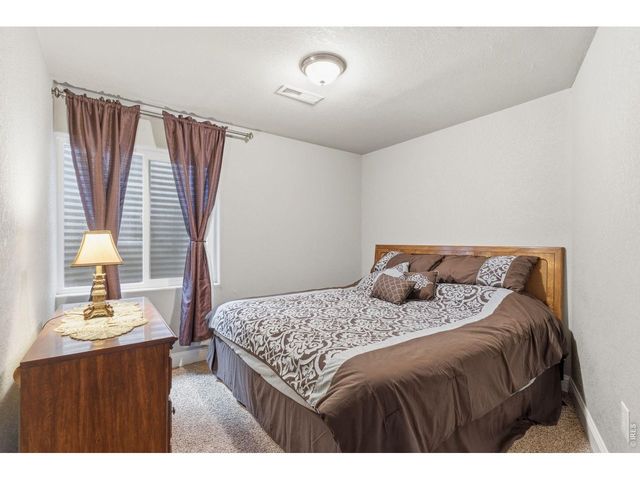 3027 Indigo Ct, Fort Collins, CO 80528