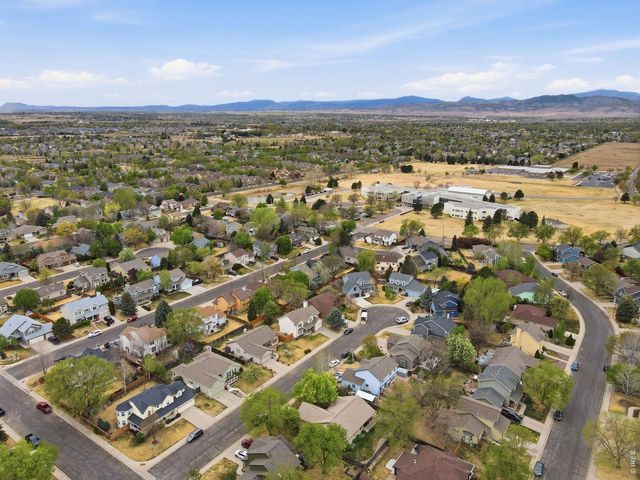 3027 Indigo Ct, Fort Collins, CO 80528