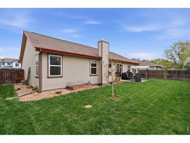 3027 Indigo Ct, Fort Collins, CO 80528