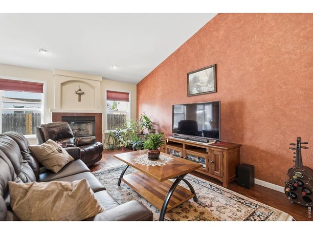 3027 Indigo Ct, Fort Collins, CO 80528