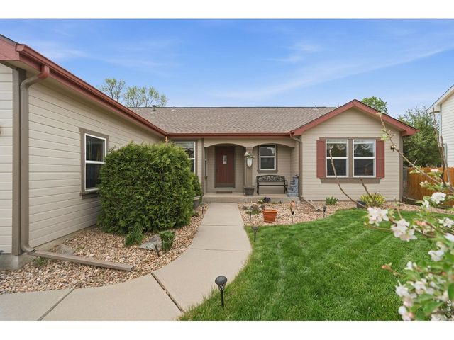 3027 Indigo Ct, Fort Collins, CO 80528
