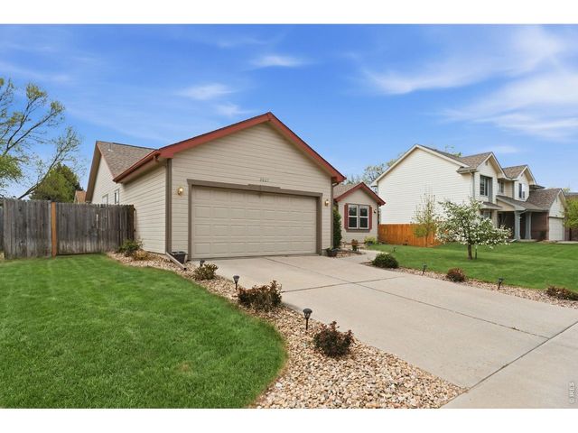 3027 Indigo Ct, Fort Collins, CO 80528